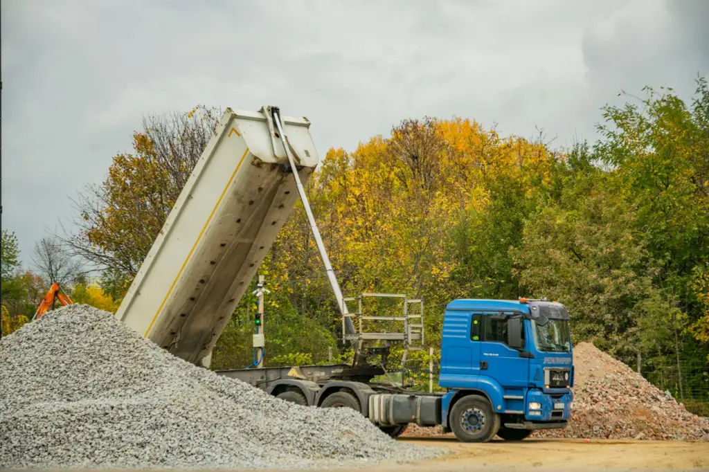 重庆网宣科技：中小企业路由器与交换机组网方案设计与优化