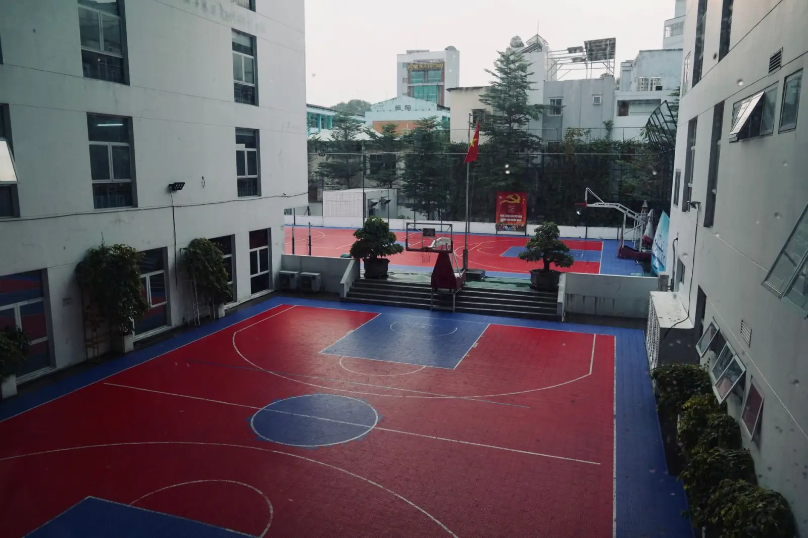 企业级路由器与交换机选型要点及组网方案设计指南