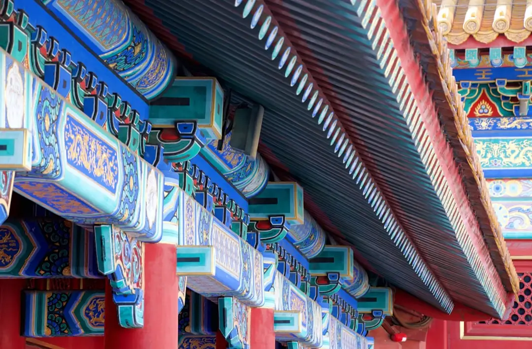下一代无线AP技术演进与高密场景部署方案解析