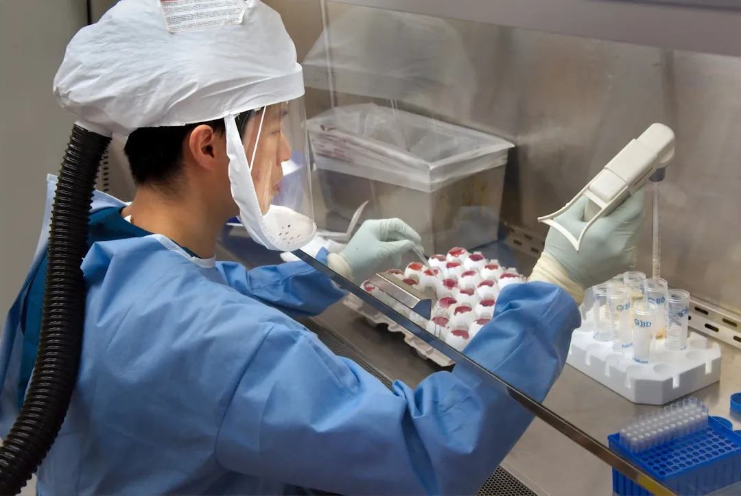 中小企业组网方案：路由器与交换机选型搭配要点