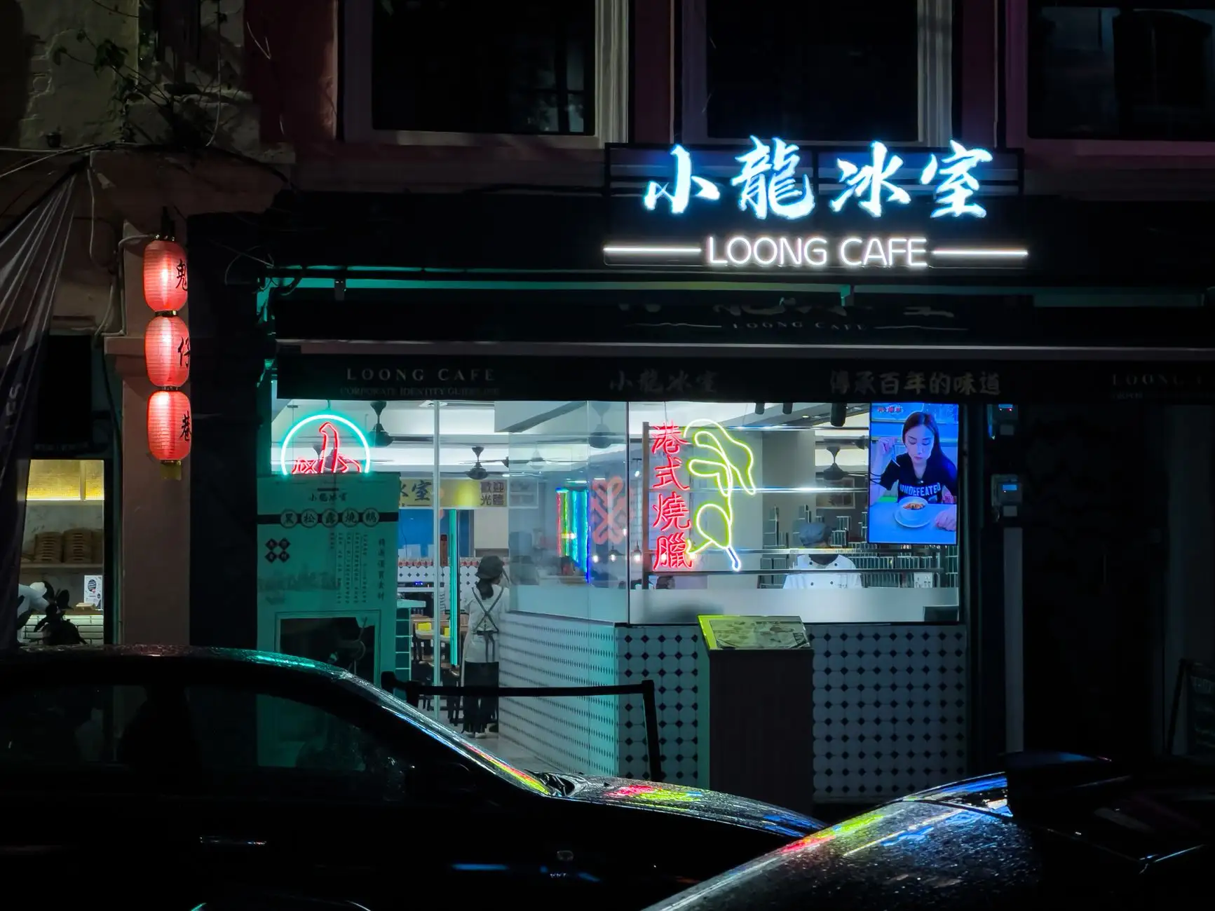 重庆网宣科技：中小企业路由器与交换机组网方案设计与优化
