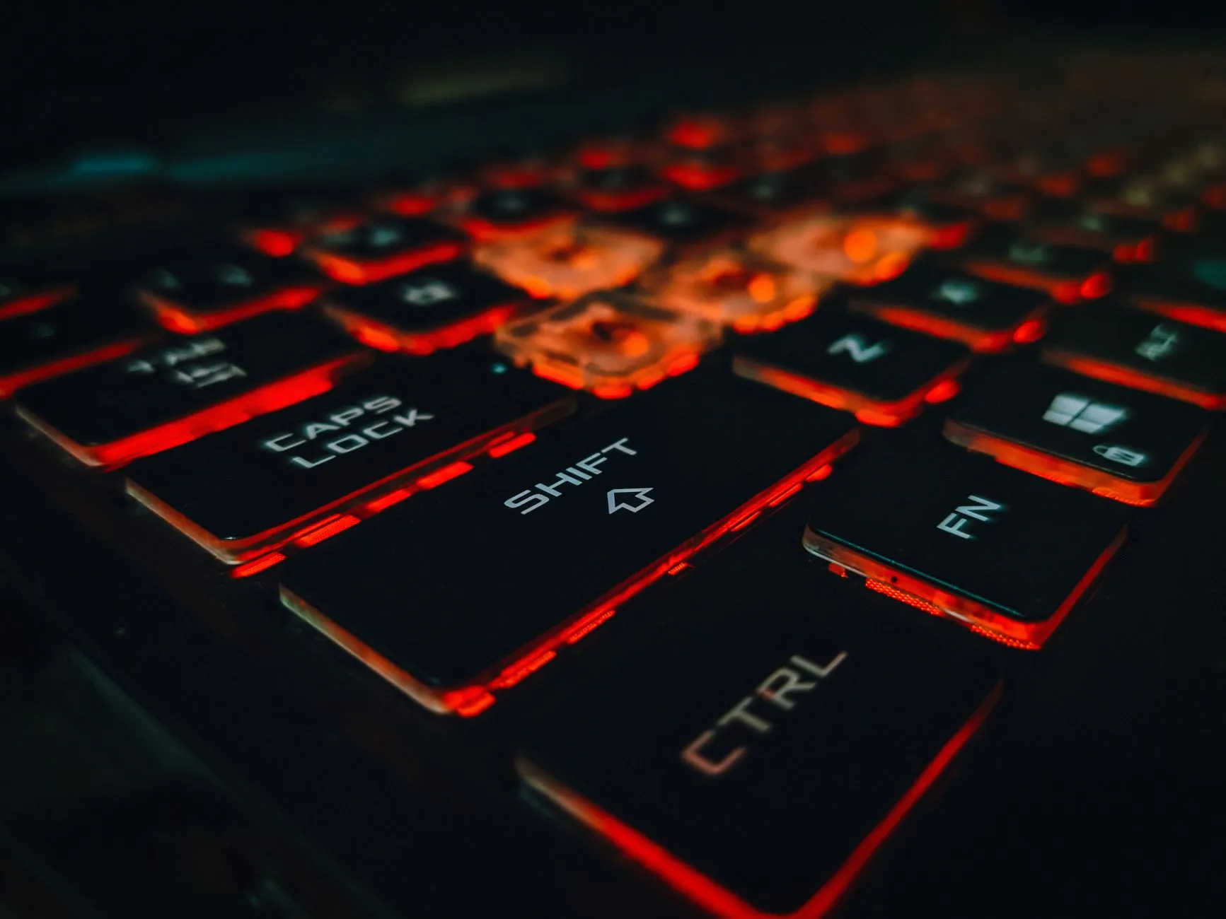 无线AP与网桥在园区网络覆盖中的实际应用场景